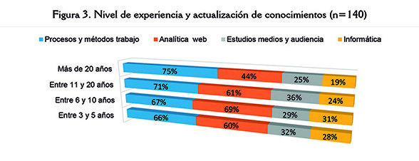 Draft Content 571501514-71783 ov-es042.jpg