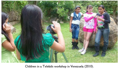 Draft Content 636255649-26629-en016.jpg