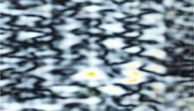 Example image with retardation up to 400nm.