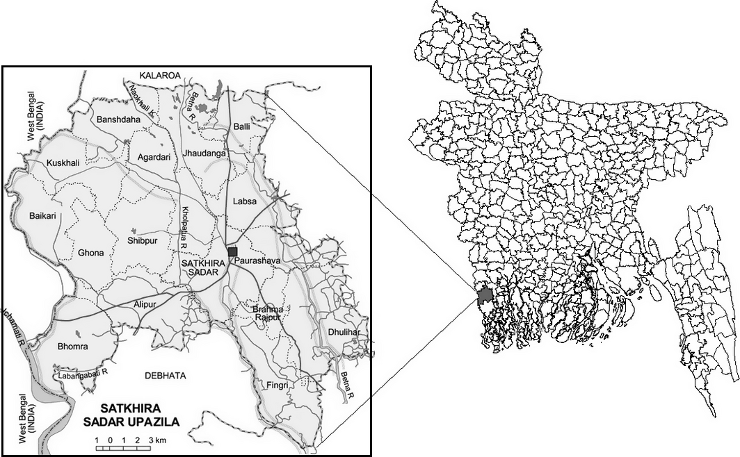 Figure 1.