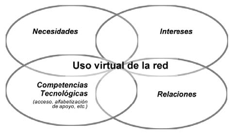 Draft Content 879500215-26712 ov-es001.jpg