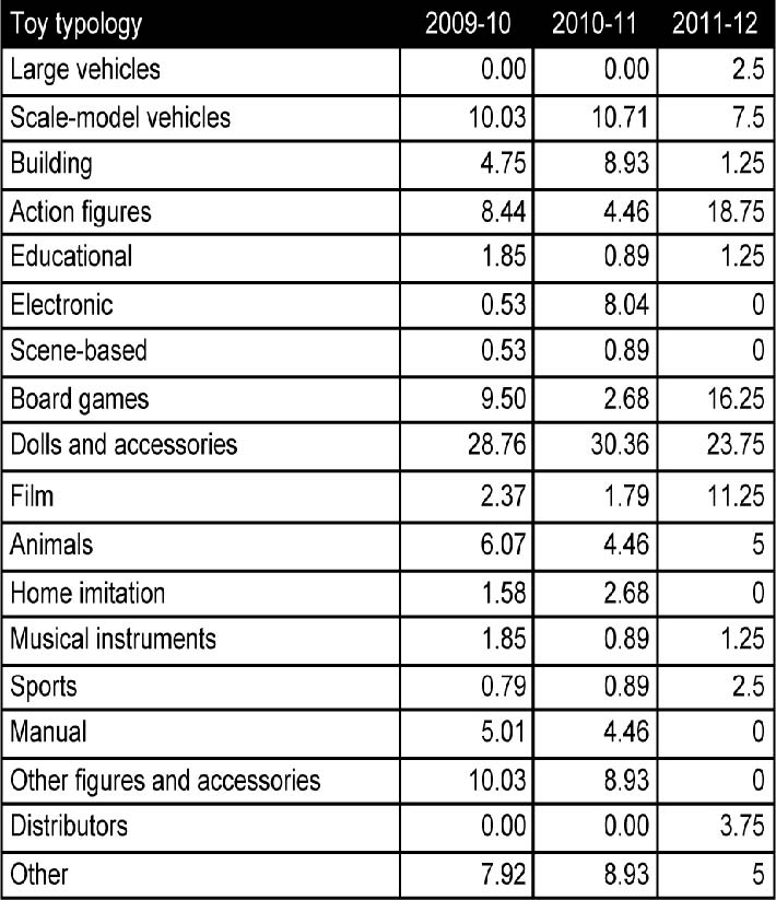 Draft Content 939419560-26801-en077.jpg
