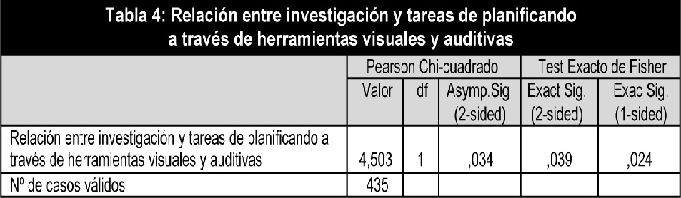 Draft Content 944961924-32647 ov-es058.jpg
