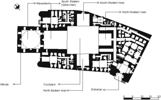 Fig. 1