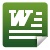 Draft Content 591186627-mmc doc.gif