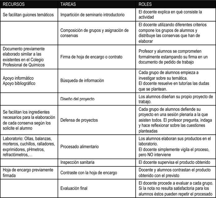 Draft Content 946152915-26553 ov-es008.jpg