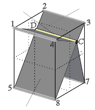 Draft Samper 511491986-image88-c.png