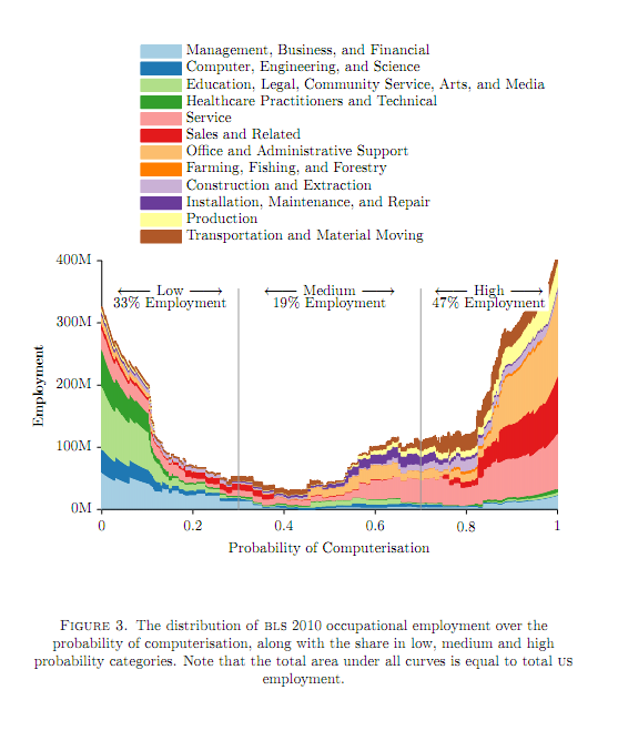 Trias 2018b-image1.png