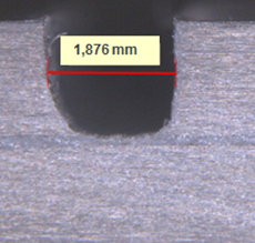 Caamano et al 2017a-image15-c.png