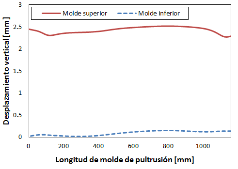Draft Compuestos 285841212-image22.png