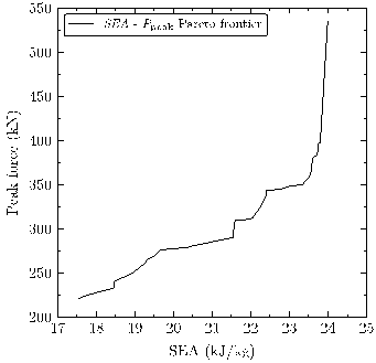 Draft Compuestos 467247964-image15.png