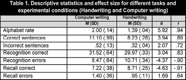 Draft Content 133069534-51236-en042.jpg