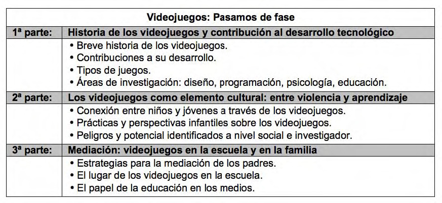 Draft Content 153337773-26677-es017.jpg