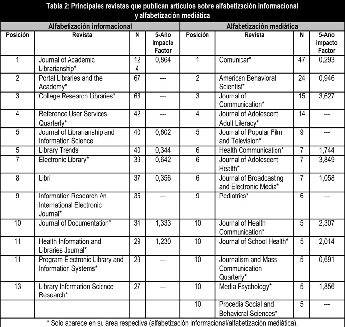 Draft Content 207446607-27257 ov-es058.jpg