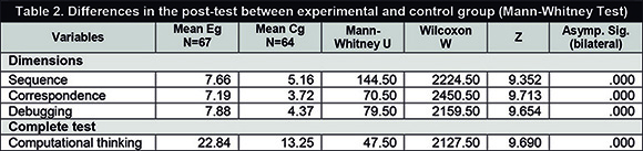 Draft Content 289623138-71778-en019.jpg