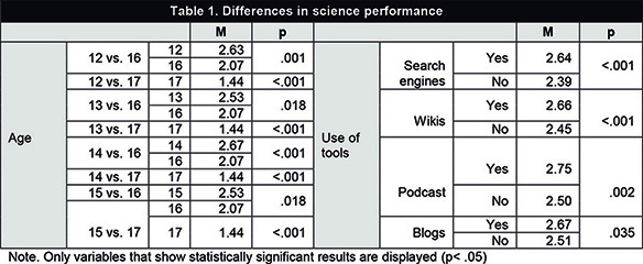 Draft Content 338601306-71779-en025.jpg