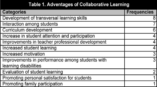 Draft Content 576938833-27242-en025.jpg