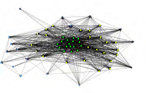 Draft Content 748829559-27240-en024.jpg