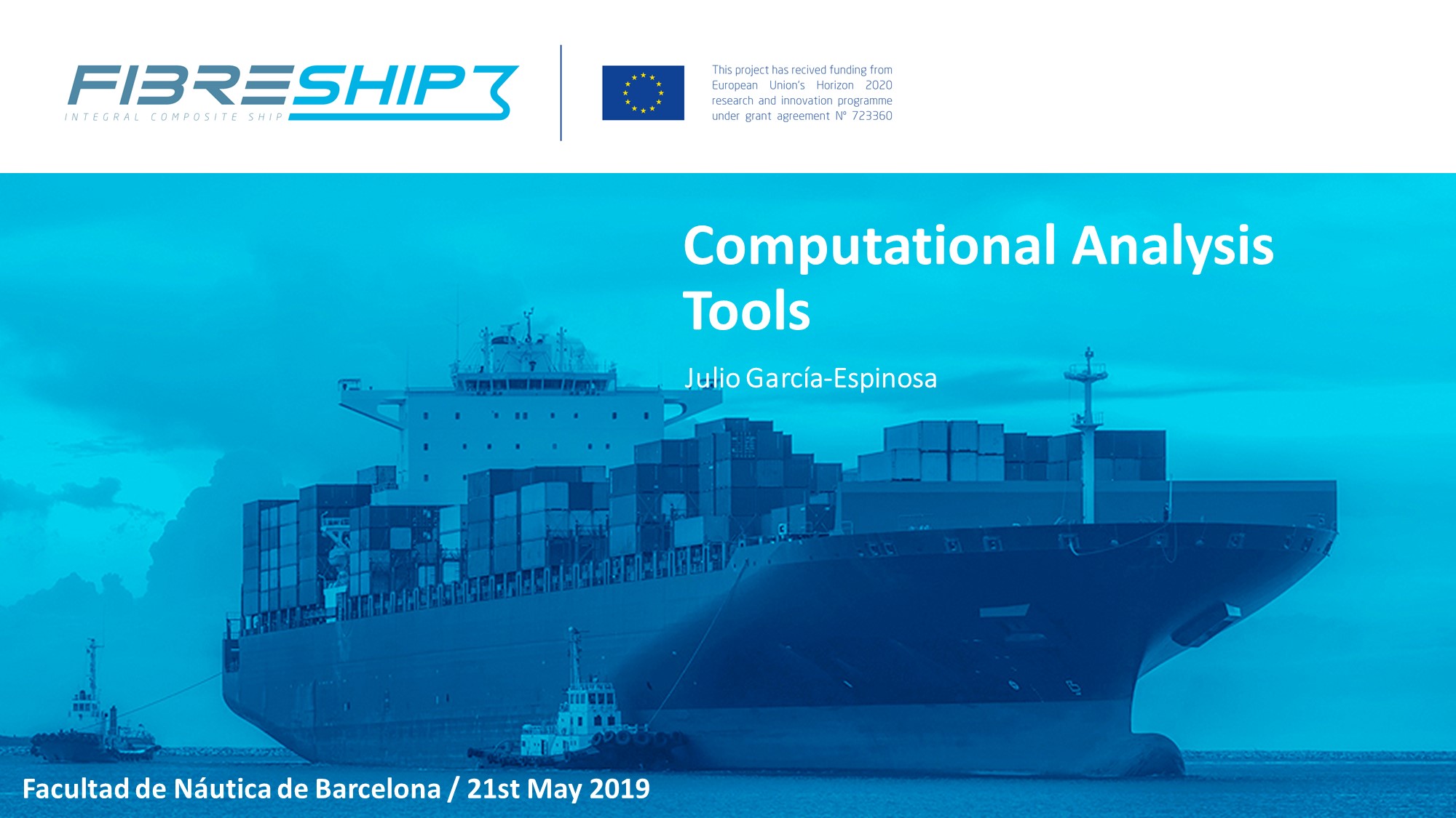 Draft Garcia-Espinosa 344273575 3118 FIBRESHIP Presentation FNB 05 2019.jpg