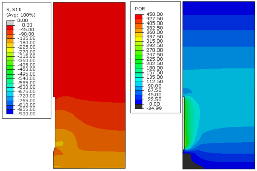 Draft Kronemberger Lopes 857637204-image8.png