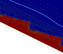 Draft Samper 720215472-image115-c.png