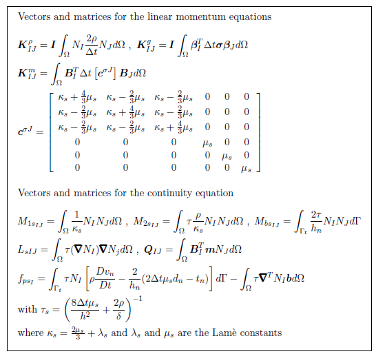 Draft Samper 722607179 7594 Box11.png
