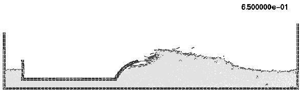 Onate et al 2004b 9973 28c.JPG