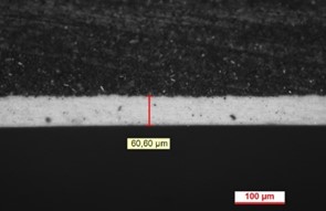 Review 950121520459 4821 Figura 2b.jpg