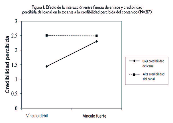 Samuel-Azran Hayat 2019a-73248 ov-es027.jpg