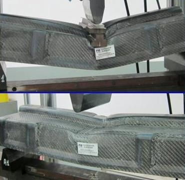 Calle et al 2019b-image11.jpeg