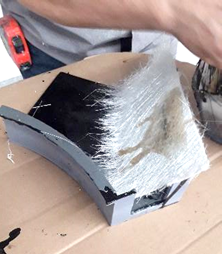 Draft Compuestos 417469086-image9.png