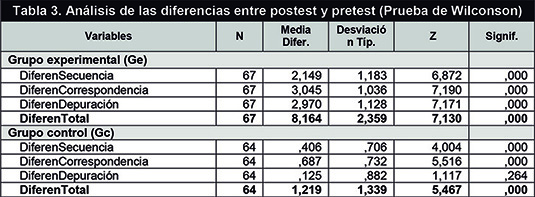 Draft Content 289623138-71778 ov-es020.jpg