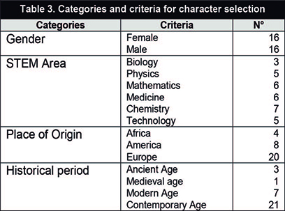 Draft Content 331288554-73243-en015.jpg