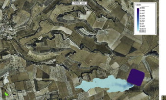 Instante de tiempo: 1.200s.