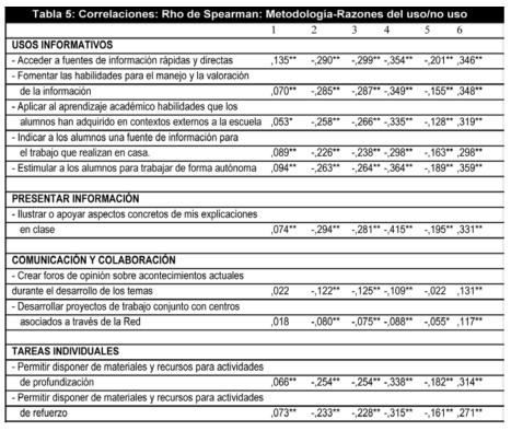 Draft Content 861772236-26638 ov-es032.jpg