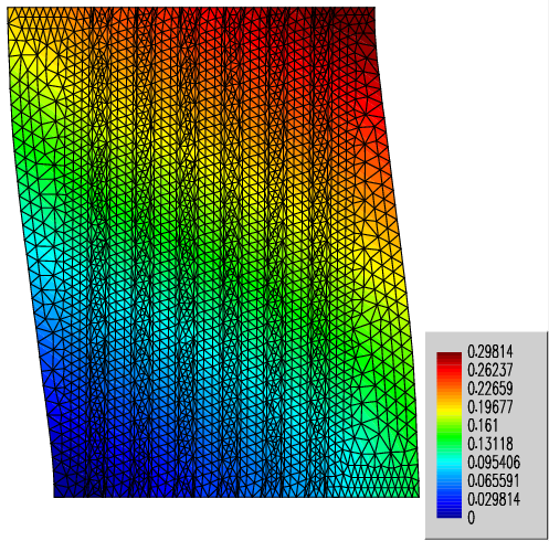 Draft Samper 893761715-image238.png