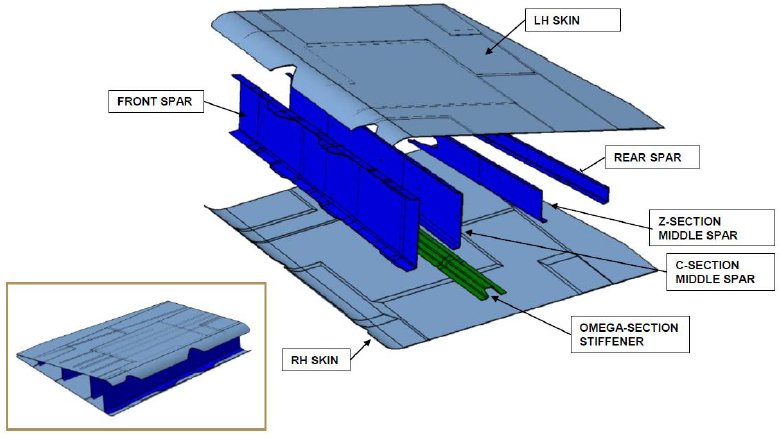 Review 412338677933-image1-c.png