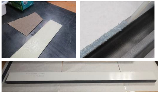 Captura de pantalla 2022-12-12 212525.png