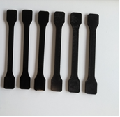 Draft Compuestos 551973303-image10-c.png