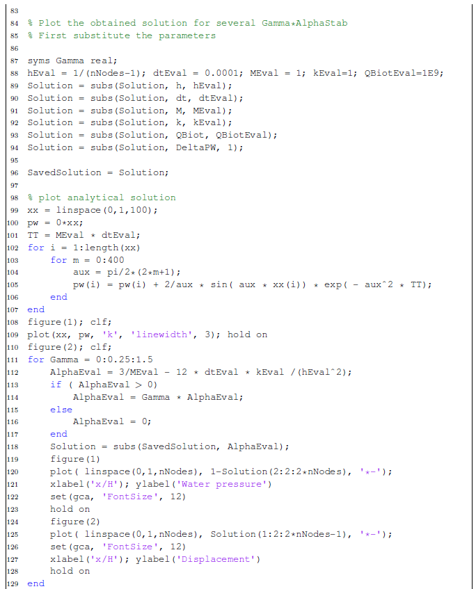 Draft Content 325409517 8087 codeA1 4.png