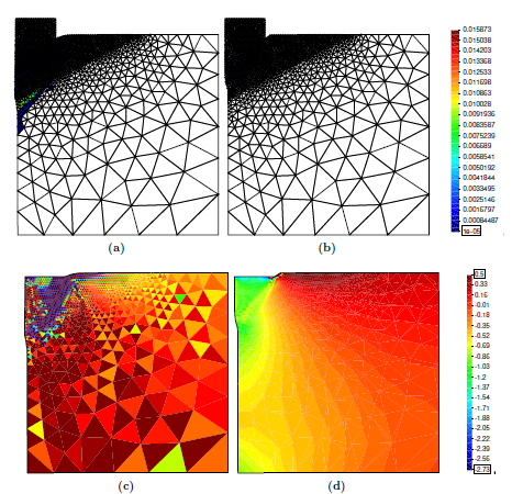 Draft Content 325409517 8165 Figure35.png