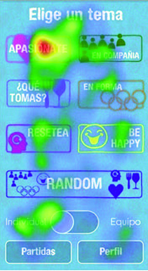 Draft Content 471701362-58984-en019.jpg