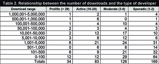 Draft Content 597641155-71777-en013.jpg