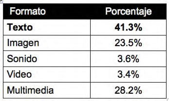 Draft Content 862608166-26683 ov-es021.jpg