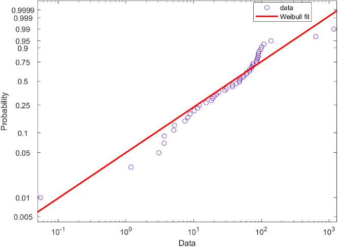 Draft Ling 717181314-image21.png