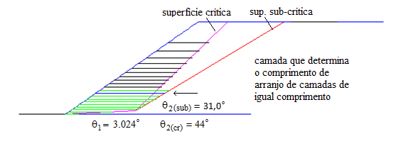 Draft Puppi 550155759-image11.png