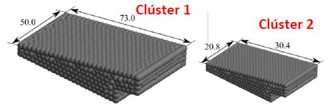 Draft Samper 720215472 7161 Fig68.png
