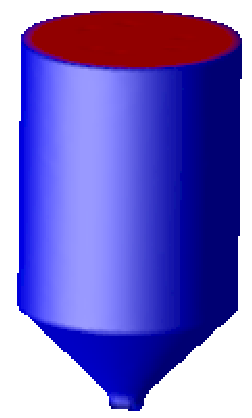 Draft Samper 805805629-test-picture1.png