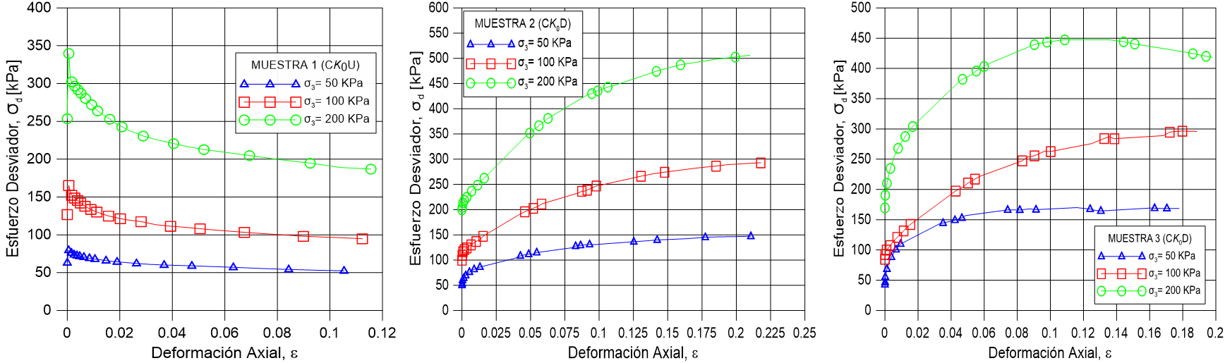 Review 201958866603 4545 Figura 9.png