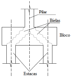Review LIMA 2017a-image3.png